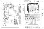 EMERSON 550 SAMS Photofact®