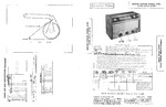 STEWART-WARNER A72T3 SAMS Photofact®