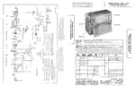 WESTINGHOUSE V2120 SAMS Photofact®