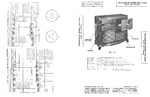 WESTINGHOUSE V21191 SAMS Photofact®