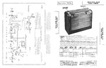 PHILCO 48360 SAMS Photofact®