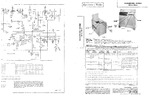 TELEDYNE 881A SAMS Photofact®