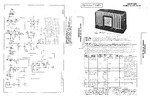 ECHOPHONE EX102 SAMS Photofact®