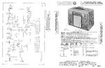 WESTINGHOUSE V21511 SAMS Photofact®