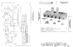 APPROVED ELECTRONIC INSTRUMENT CORP A800 SAMS Photofact®