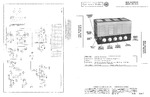 MCGOHAN (DON) MG20B SAMS Photofact®