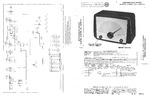 WESTINGHOUSE H360T5 SAMS Photofact®