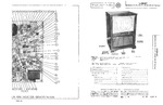 CAPEHART/DUMONT 19C214MD SAMS Photofact®