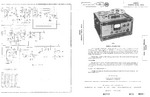 AMPEX 401A SAMS Photofact®