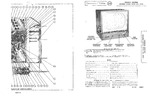 GENERAL ELECTRIC 21T10 SAMS Photofact®