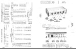 BROOK ELECTRONIC INC. 12A4 SAMS Photofact®