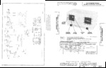 WESTINGHOUSE H391T5 SAMS Photofact®