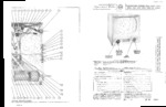 TELEDYNE 2141 SAMS Photofact®