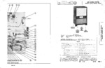 AMC-AMCREST 21CD2A SAMS Photofact®