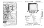 BENDIX TB21EU SAMS Photofact®