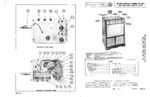 SETCHELL-CARLSON 155 SAMS Photofact®