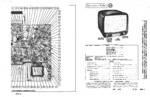 WESTINGHOUSE V2310 SAMS Photofact®