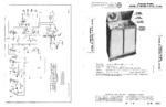 CAPEHART/DUMONT 4PH55M SAMS Photofact®