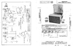 WESTINGHOUSE H482PR5 SAMS Photofact®