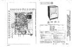 WESTINGHOUSE V2325201 SAMS Photofact®