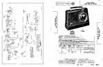 CROSLEY P60RD SAMS Photofact®