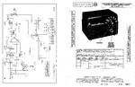 WESTINGHOUSE V22398 SAMS Photofact®