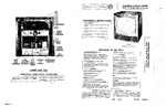 STROMBERG-CARLSON X22 Series SAMS Photofact®