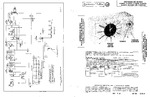 WESTINGHOUSE V22591 SAMS Photofact®