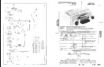 MOTOROLA CTA6T SAMS Photofact®