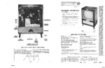 RCA 24D7708 SAMS Photofact®