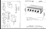 BROCINER Mark 30C SAMS Photofact®