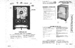 TELEDYNE 21DT2 SAMS Photofact®