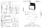 WESTINGHOUSE H21KRU189C SAMS Photofact®