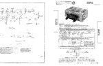 MOTOROLA 7MX SAMS Photofact®