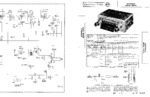 MOTOROLA CTM7X SAMS Photofact®