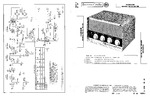 PACEMAKER PM10 SAMS Photofact®