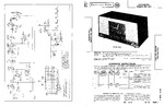 TELEDYNE 6R1 SAMS Photofact®