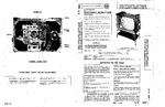 PHILCO UG4231E SAMS Photofact®