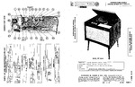 WESTINGHOUSE HF111AN SAMS Photofact®