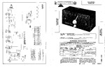 TELEDYNE 5R5 SAMS Photofact®