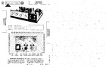 CHALLENGER (BLS) AC210A SAMS Photofact®