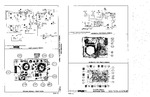 TELEDYNE 23DD1 SAMS Photofact®