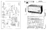 TELEDYNE 5RC7 SAMS Photofact®