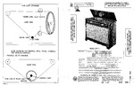 TELEDYNE 9TU1 SAMS Photofact®