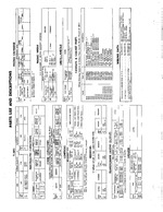 WESTINGHOUSE H54ACS2 SAMS Photofact®