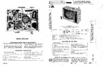 RCA 191B256 SAMS Photofact®