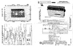 WESTINGHOUSE H815P7GP SAMS Photofact®