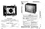 TELEDYNE 19VT1 SAMS Photofact®