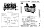 TELEDYNE RM400 SAMS Photofact®