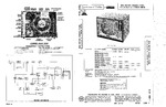 RCA 212H985MV SAMS Photofact®